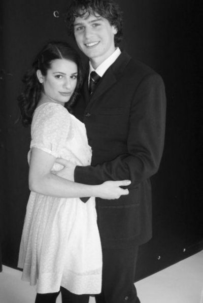 Jonathan Groff