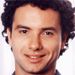 Marco Luque