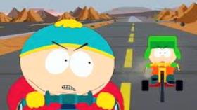 South Park