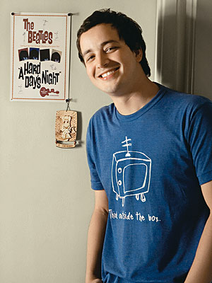 Rafael Cortez