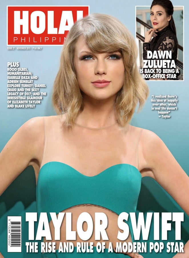 Taylor Swift Taylor Swift