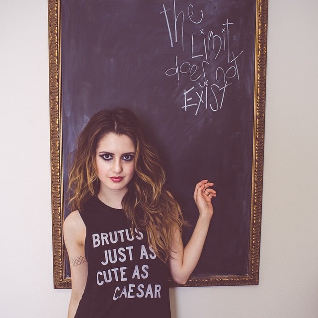 Laura Marano Laura Marano