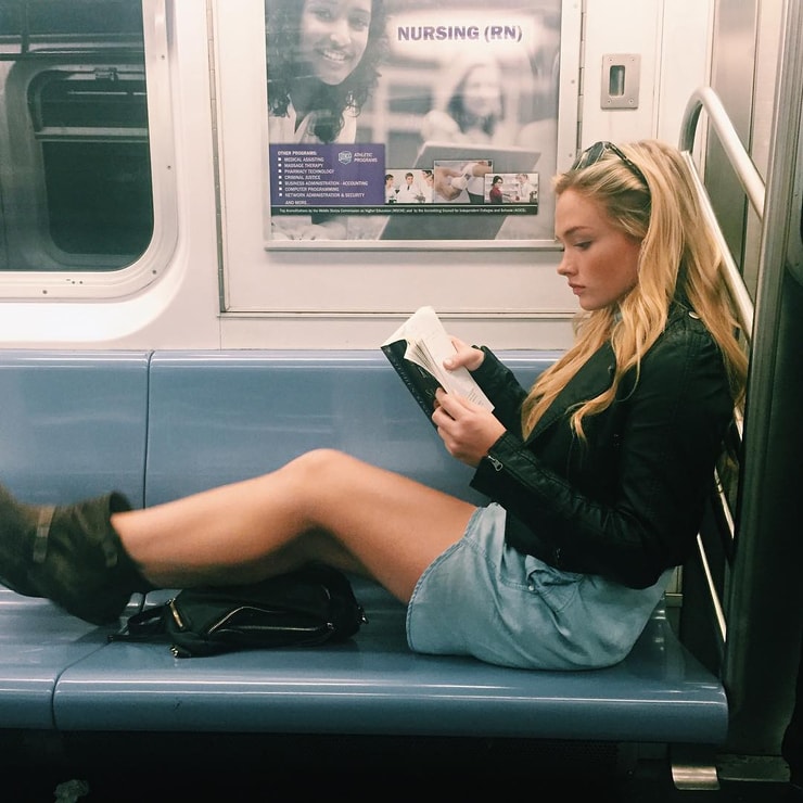 Natalie Alyn Lind Natalie Alyn Lind