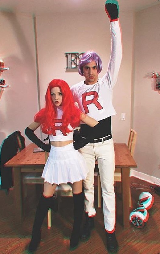 Dove Cameron Dove Cameron