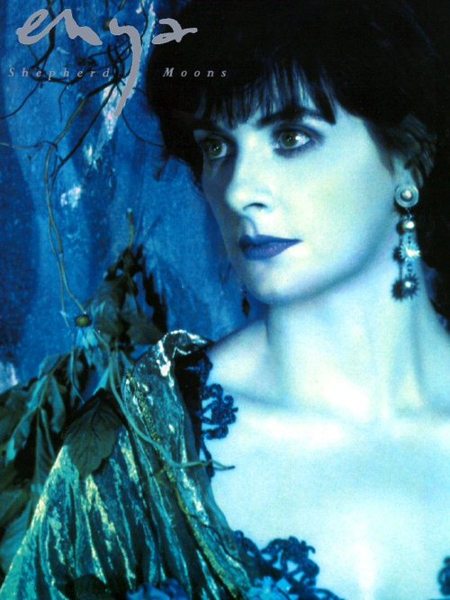 Enya Enya