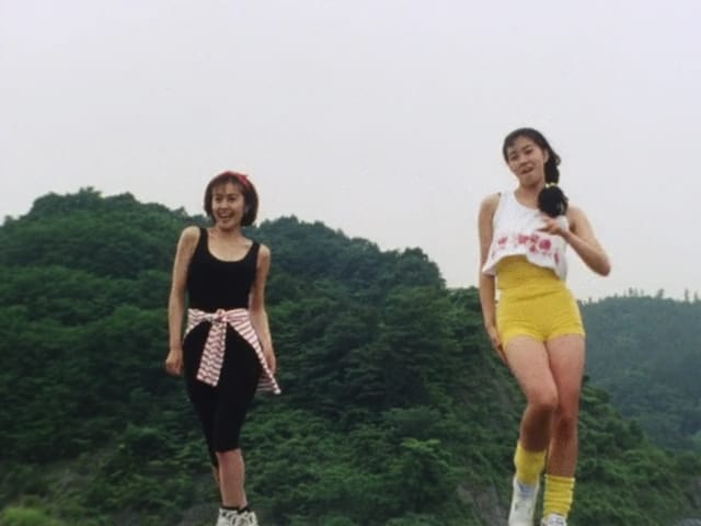 Momo Maruo