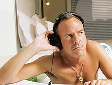 Fatboy Slim