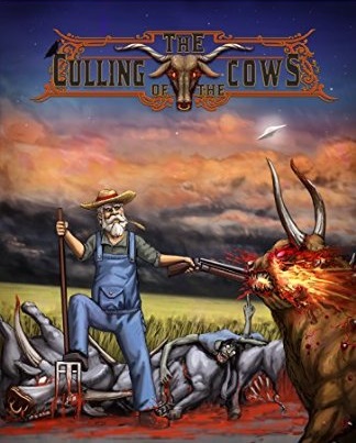 The Culling Of The Cows