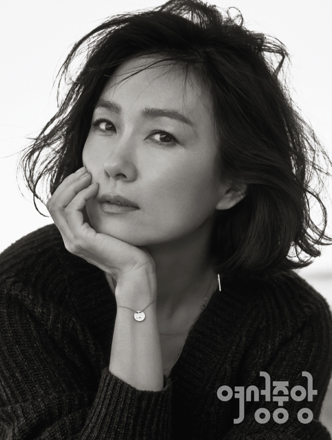 Yeon-su Oh Yeon-su Oh