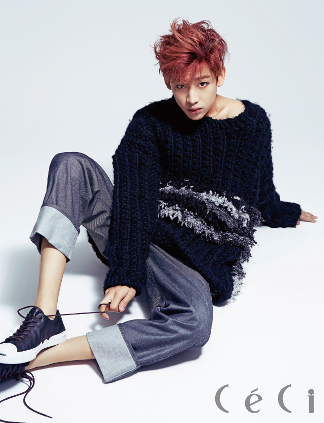 BamBam