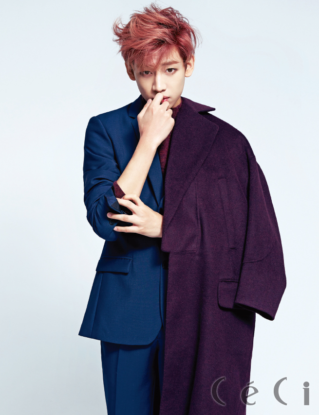BamBam