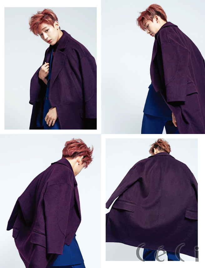 BamBam