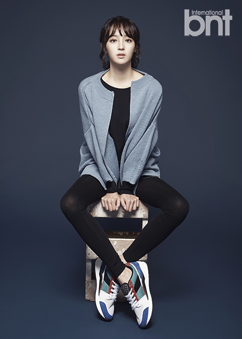Hye-Seong Jung