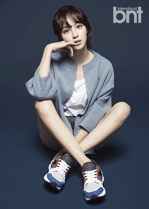Hye-Seong Jung