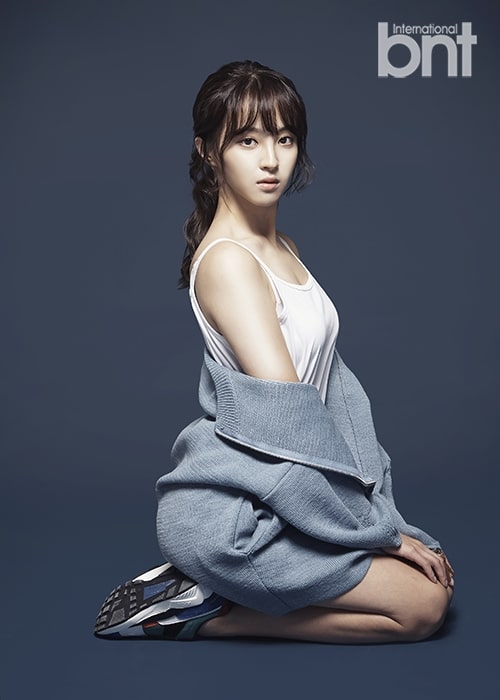 Hye-Seong Jung