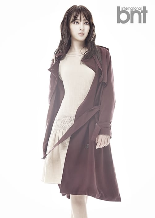 Hye-Seong Jung