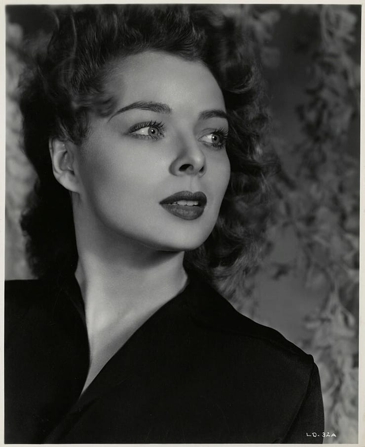 Picture of Mary Jo Tarola