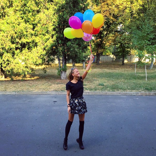 Alena Kaverina Alena Kaverina
