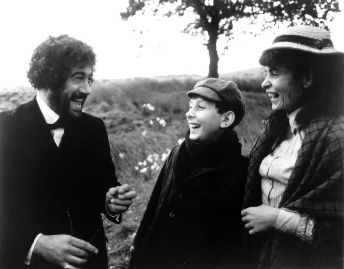 How Green Was My Valley (1941) How Green Was My Valley (1941)