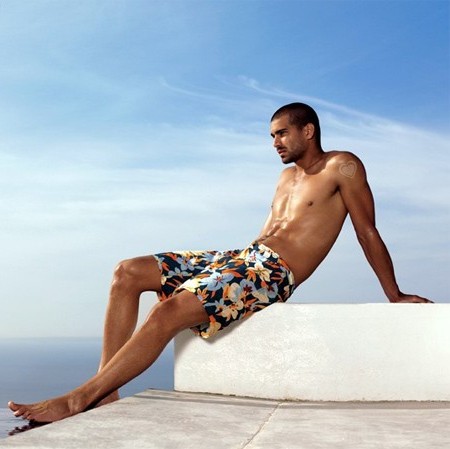 Rubén Cortada
