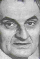Miroslav Stepánek