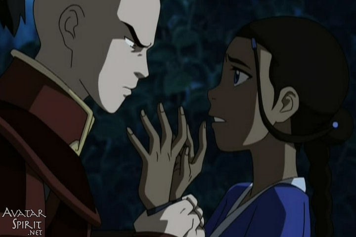 Zuko