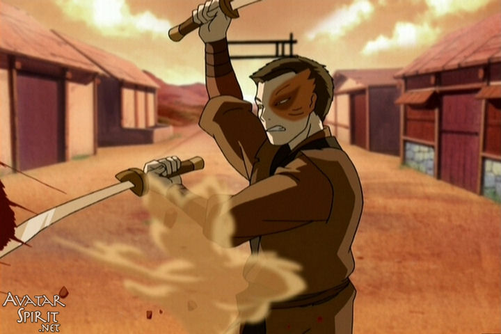 Zuko