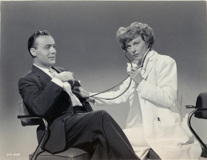 Charles Boyer Charles Boyer