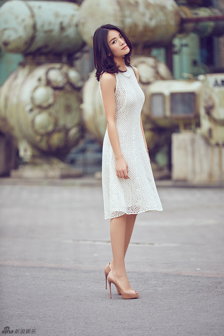 Xiwen Cao