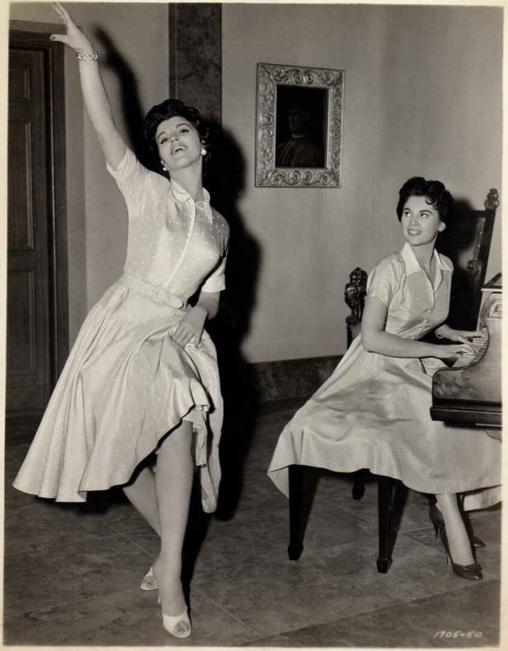 Designing Woman Designing Woman