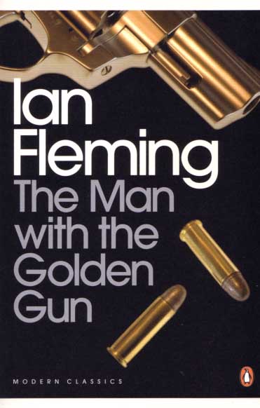 371full-the-man-with-the-golden-gun-cover.jpg