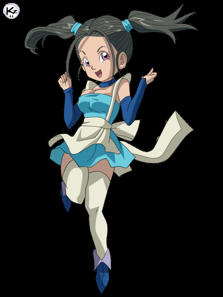 Bouquet (Blue Dragon)