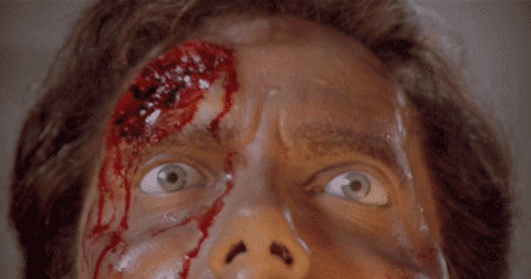 Dead Alive
