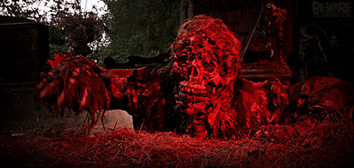 Creepshow