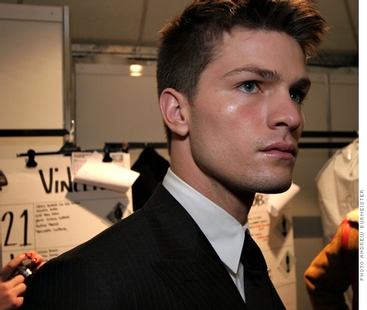 Michael Camiloto
