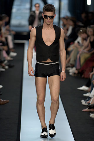 Michael Camiloto