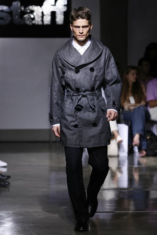 Michael Camiloto