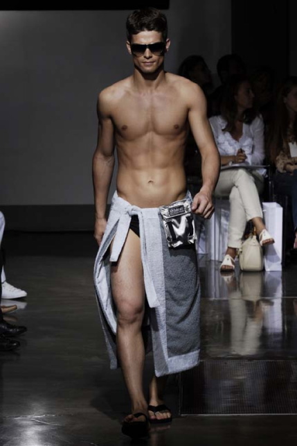 Michael Camiloto