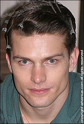 Michael Camiloto