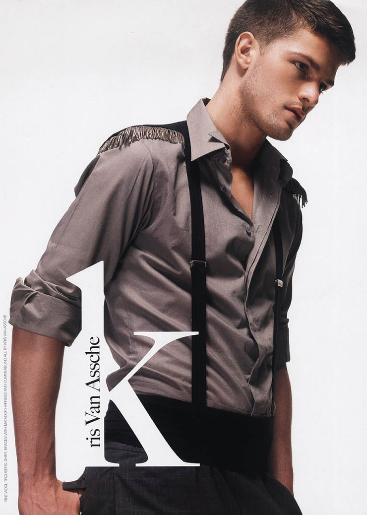 Michael Camiloto