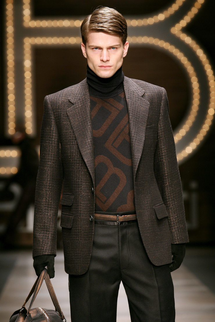 Michael Camiloto