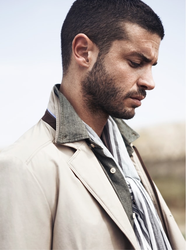Berk Oktay