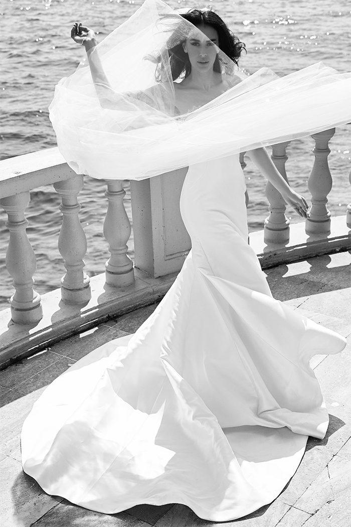 Ayse Hatun Önal
