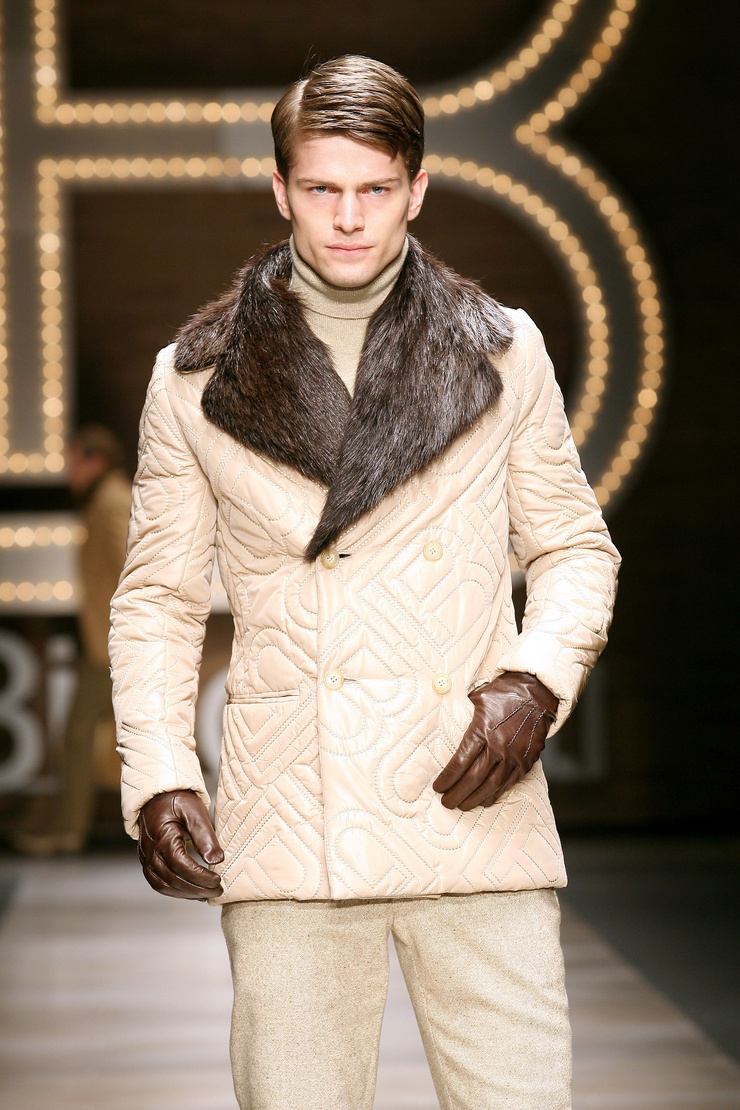Michael Camiloto