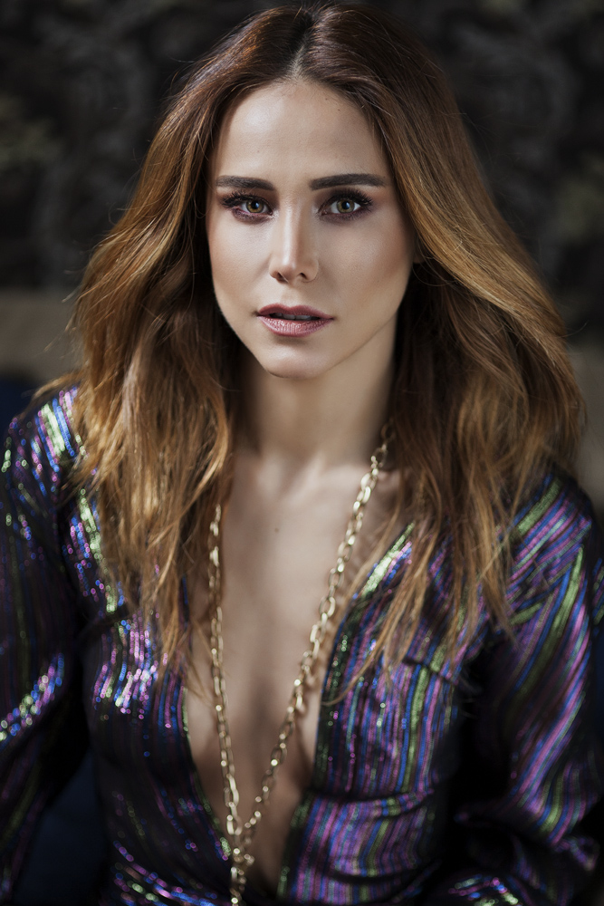 Burcin Terzioglu