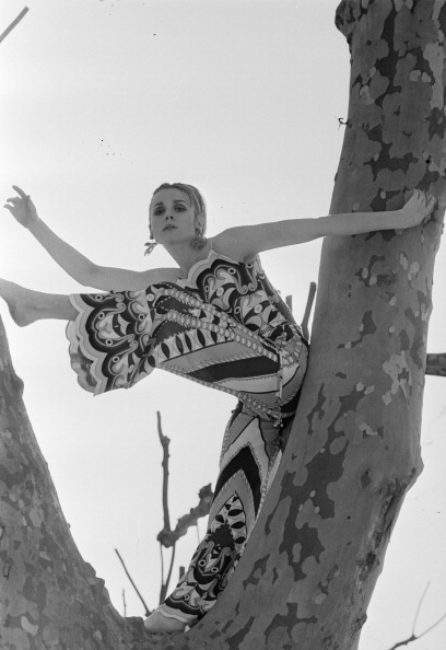 Françoise Dorléac