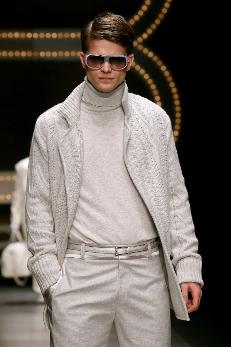 Michael Camiloto