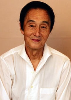 Toshiaki Nishizawa