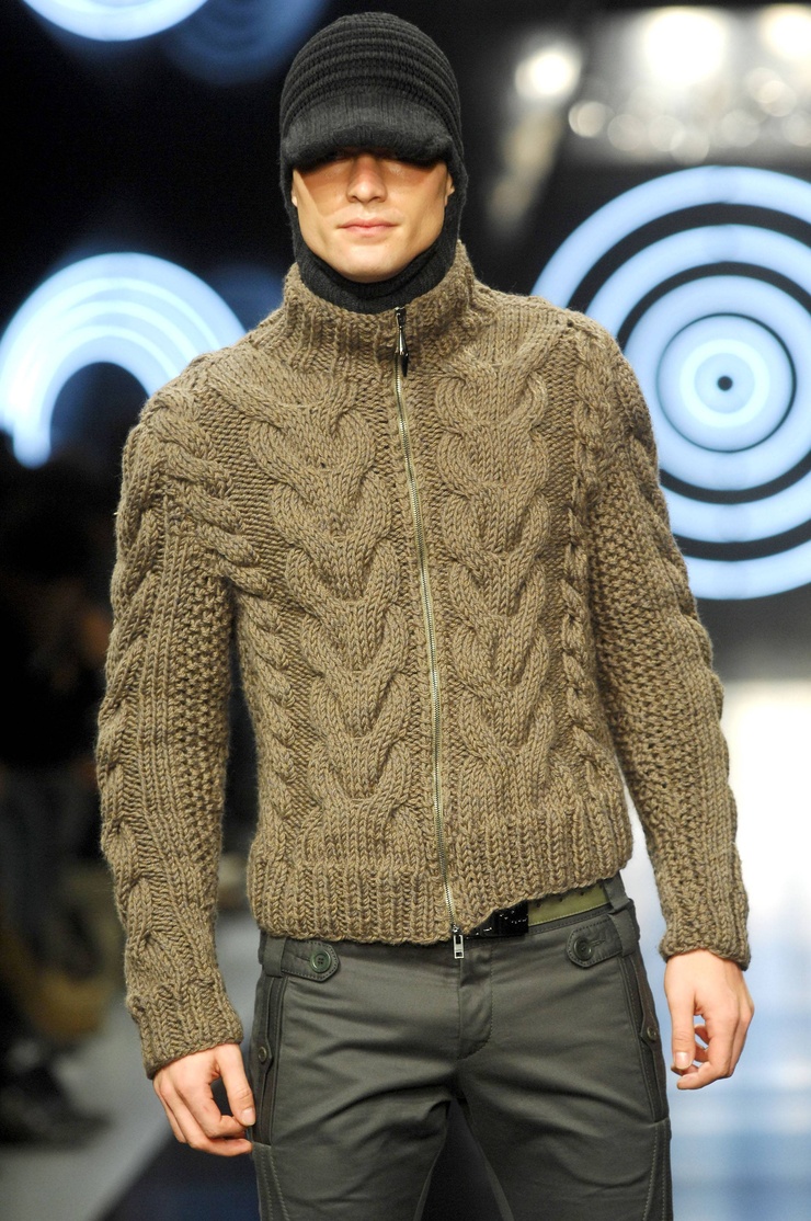 Michael Camiloto