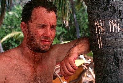 Cast Away